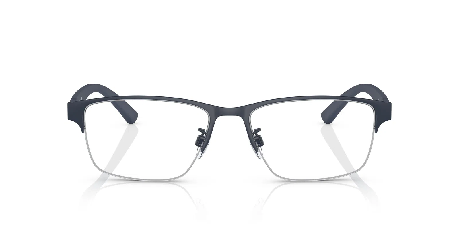 Emporio Armani 1138 Eyeglasses - view 8